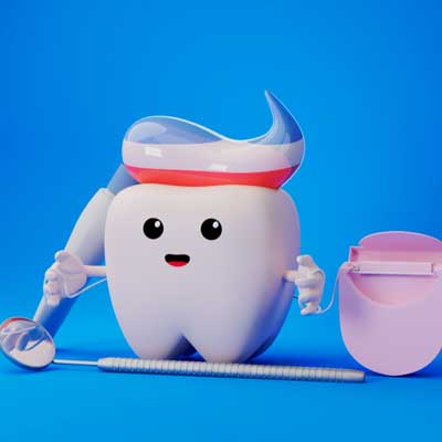 dental-hygiene-3