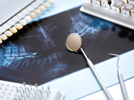 img-Dental-technology-integration